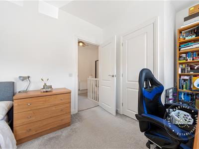Picture 25
